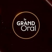 "Le Grand Oral" : Découvrez les premiers instants du concours d'éloquence de France 2