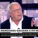 Propos d'André Bercoff dans "L'heure des pros" : Le CSA ne relève aucun manquement de CNews