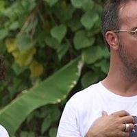 "L'Aventure Robinson" : Tal et Jarry partent à l'aventure ce soir sur TF1