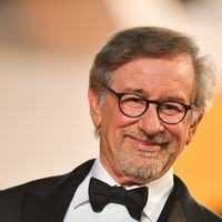 Steven Spielberg veut évincer Netflix des Oscars