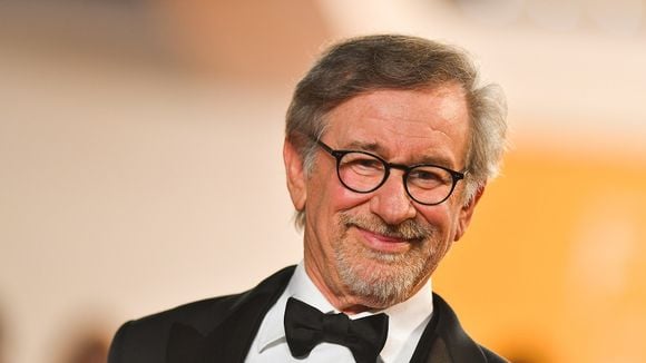 Steven Spielberg veut évincer Netflix des Oscars