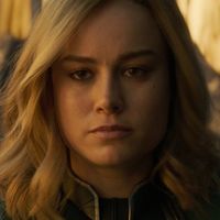 Box-office US : "Captain Marvel" résiste au "Parc des merveilles" et à "Five Feet Apart", flop pour "Captive State"