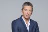 Programme court, prime time pour France TV... : Michel Cymes révèle ses projets de fictions