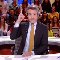 Facebook tente de faire taire "Quotidien" en intervenant auprès de la direction de TF1 (en vain)