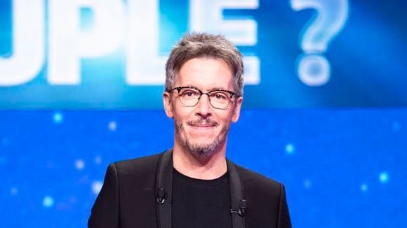 Trois mois après son départ de C8, Jean-Luc Lemoine attendu dans "Les Grosses Têtes" et sur L'Equipe