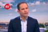Non convié par France 2, Benoît Hamon saisit la justice pour participer au débat du 4 avril