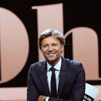 Audiences samedi : Nagui leader des access, "50' Inside, le mag" faible, "20h30 le samedi" puissant