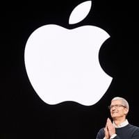 News+ : Apple aurait engrangé 200.000 abonnés en 48h avec son "Netflix de la presse"