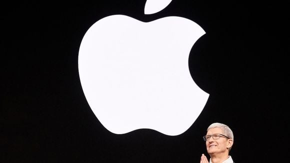 News+ : Apple aurait engrangé 200.000 abonnés en 48h avec son "Netflix de la presse"