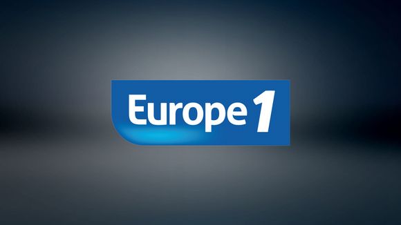 La rédaction numérique d'Europe 1 en grève