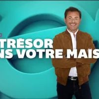 6ter relance "Un trésor dans votre maison" dès ce soir !