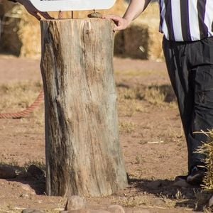 "The Mud Day, la course dans la boue"