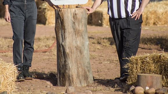 Audiences : "Mud Day" démarre très faiblement sur L'Equipe face aux éditions spéciales Notre-Dame