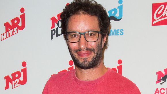 Audiences radio : Lévy, Combal, Cauet, Gossuin, Ascher, Difool, Bonnery... Le match des stars des musicales
