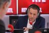Marc-Olivier Fogiel quitte RTL et devient patron de BFMTV