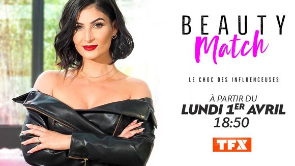 Audiences access 19h : "DNA" puissant leader, "TPMP" en forme au-dessus du million, "Beauty Match" disparaît