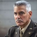 "Catch-22" : Canal+ lance la mini-série produite par George Clooney ce soir