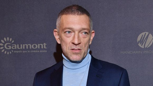 "Westworld" : Vincent Cassel intègre le cast de la saison 3