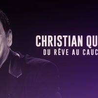 Affaire Christian Quesada : Un documentaire inédit ce soir sur C8 sur l'ex-champion des "12 coups de midi"