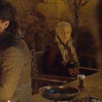 "Game of Thrones" : Le gobelet Starbucks a offert l'équivalent d'une publicité à 2,3 milliards de dollars