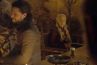 "Game of Thrones" : Le gobelet Starbucks a offert l'équivalent d'une publicité à 2,3 milliards de dollars