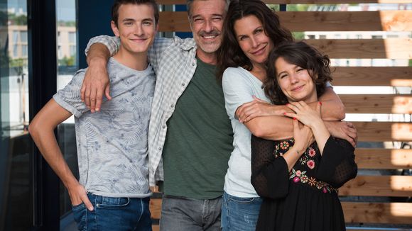 "Tandem" : France 3 lance la saison 3 de sa série le 4 juin