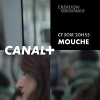 "Mouche" : Camille Cottin héroïne de l'adaptation de "Fleabag" dès ce soir sur Canal+