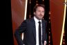 Festival de Cannes : Edouard Baer tacle Netflix lors de la cérémonie d&#039;ouverture