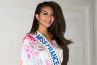 Vaimalama Chaves, Miss France 2019, va jouer dans "Meurtres à Tahiti" sur France 3
