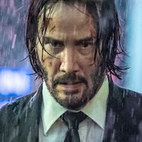 Box-office US : "John Wick 3" signe un démarrage record, "Avengers: Endgame" plus fort qu'"Avatar" !