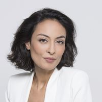 France 3 : Une grande dictée publique animée par Leïla Kaddour le vendredi 7 juin