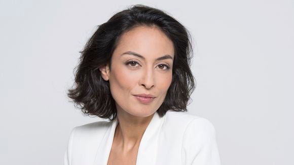 France 3 : Une grande dictée publique animée par Leïla Kaddour le vendredi 7 juin