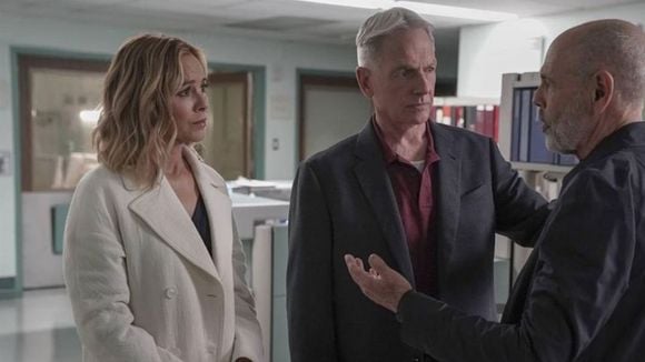 "NCIS" : M6 enchaîne avec la saison 16 dès le 14 juin