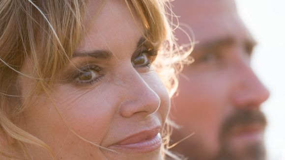 Audiences access 19h : "DNA" large leader, "Le 19/20" en forme, "Mon invention vaut de l'or" stable