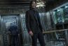 Premières séances : "John Wick Parabellum" signe un démarrage record et bat "Aladdin" !