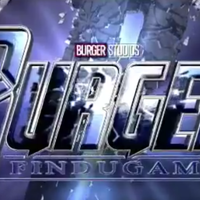 "Burger Quiz" parodie "Avengers" avant la dernière de la saison