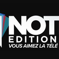 TV Notes 2019 : Votez pour votre divertissement préféré !