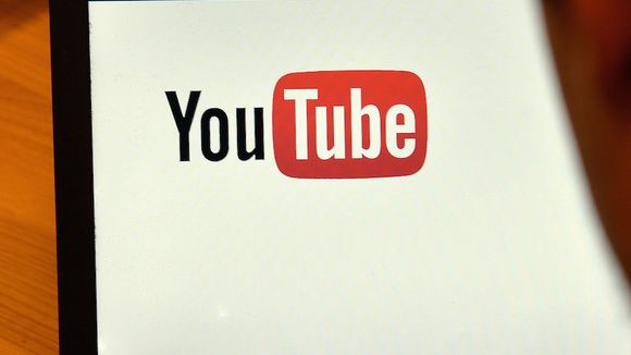 Harcèlement homophobe sur Youtube : La patronne de la plateforme s'excuse mais ne supprime pas les vidéos incriminées