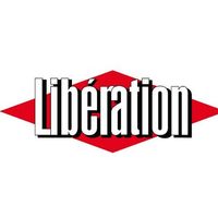 "Libération" lance un abonnement numérique à vie