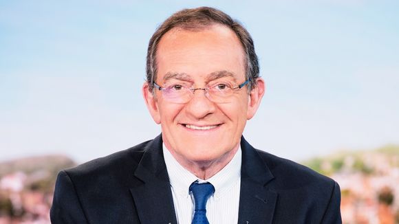 Jean-Pierre Pernaut (TV Notes 2019) : "Notre leitmotiv est d'être toujours au plus proche des préoccupations des gens"