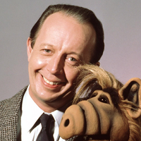 Max Wright ("Alf") est mort