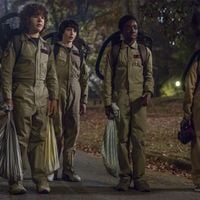 Audiences : "Stranger Things" saison 3 signe un démarrage record selon Netflix