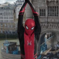 Box-office : "Spider-Man: Far From Home" détrône "Toy Story 4", "Ibiza" déçoit, flop confirmé pour "Made in China"