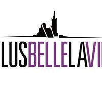 "Plus belle la vie" : Un prime catastrophe en tournage cet été