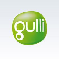 Le CSA donne son feu vert au rachat de Gulli par M6