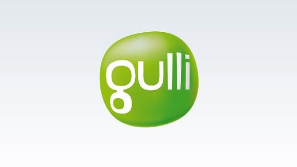 Le CSA donne son feu vert au rachat de Gulli par M6