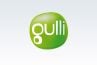 Le CSA donne son feu vert au rachat de Gulli par M6
