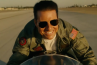 &quot;Top Gun Maverick&quot; : Tom Cruise dévoile la bande-annonce du nouveau volet