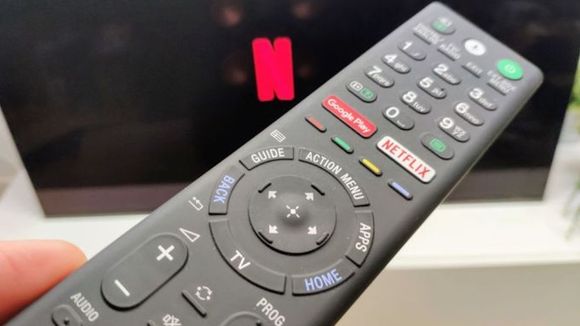 BritBox, la plateforme anti-Netflix de la BBC et ITV, sera lancée au quatrième trimestre 2019