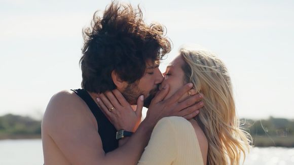 Audiences access 20h : Arnaud en tête de l'info, belle hausse pour Bugier, "Un si grand soleil" très puissant
